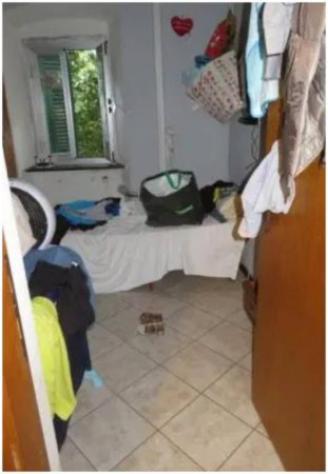 Immobile in asta di 32 m² in vendita a Genova - Foto 4