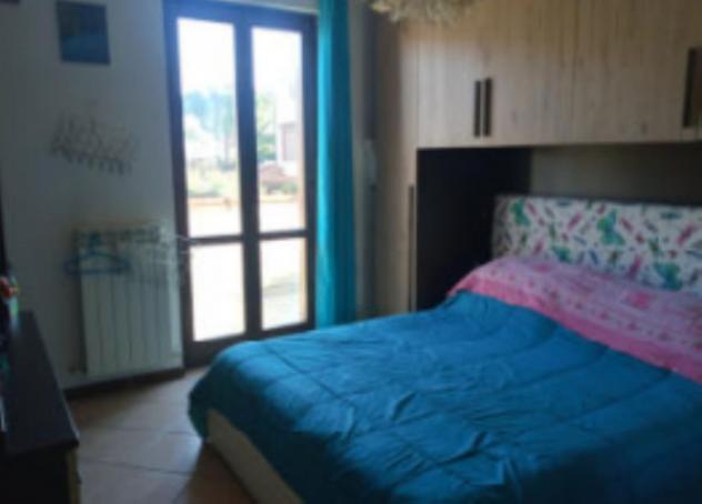 Immobile in asta di 81 m² in vendita a Grosseto - Foto 10