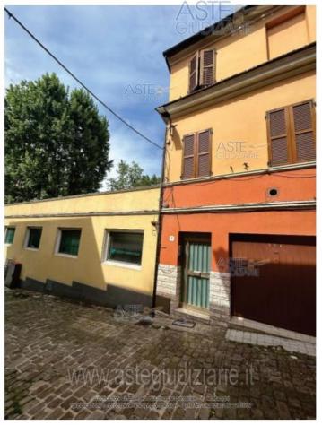 IMMOBILI-IMMOBILE RESIDENZIALE-Via Marsala, 5/7, 60035 Jesi AN, Italia - Foto 7