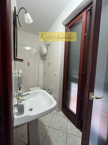 Laureana, Loc. Pendino, villa indipendente con due ettari di terreno - Foto 8