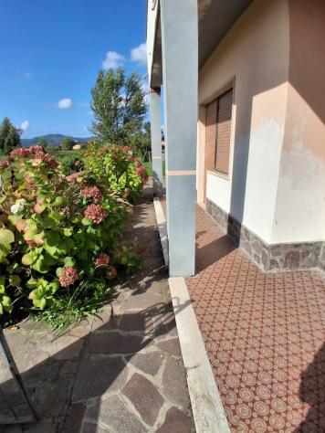 Appartamento in vendita a San Donato - Lucca 100 mq Rif: 1345910 - Foto 2