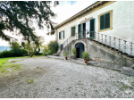 Villa in vendita a Arsina - Lucca 450 mq  Rif: 1373849