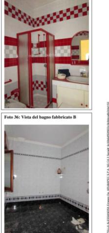 Immobile in asta di 210 m² con più di 5 locali in vendita a Marsala - Foto 14