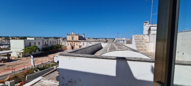 Semindipendente in vendita a Martina Franca - Foto 13