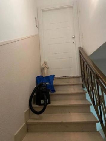 Immobile in asta di 148 m² con più di 5 locali in vendita a Martinsicuro - Foto 6