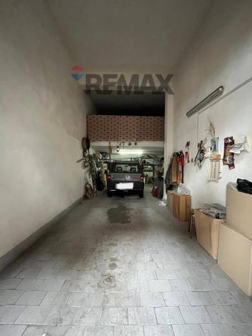 Appartamento in vendita a Militello in Val di Catania - Foto 4