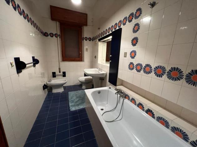 Villa a schiera in vendita a Misiliscemi - Foto 14