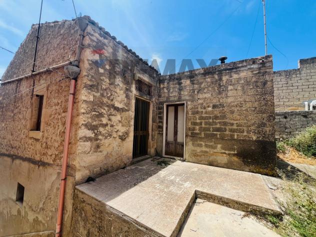 Casa Indipendente in vendita a Modica - Foto 3