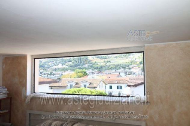 IMMOBILI-IMMOBILE RESIDENZIALE-Via Napoli, 25, 65015 Montesilvano PE, Italia