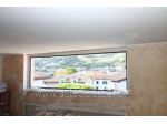 IMMOBILI-IMMOBILE RESIDENZIALE-Via Napoli, 25, 65015 Montesilvano PE, Italia