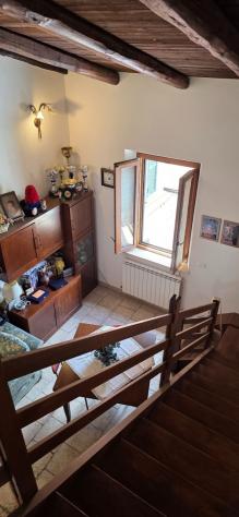 Trilocale in vendita a Morlupo - Foto 16