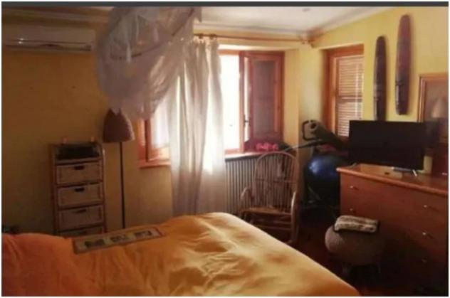 Immobile in asta di 218 m² in vendita a Nettuno - Foto 14