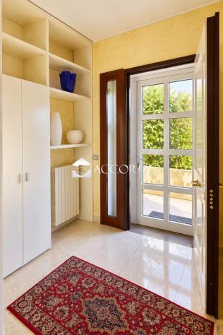 BIFAMILIARE di 5 vani e di 270 mq (PADOVA) rif. DS34 - Foto 4