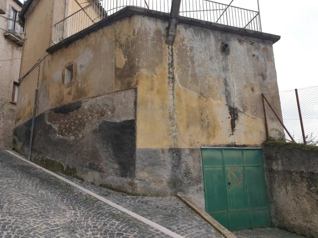 Villa in Via Unità d'Italia - Foto 7