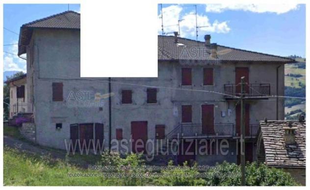 IMMOBILI-IMMOBILE RESIDENZIALE-VIA SAN VITALE N. 13 - Foto 7