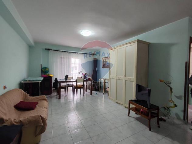 Appartamento in vendita a Palazzolo Acreide - Foto 8