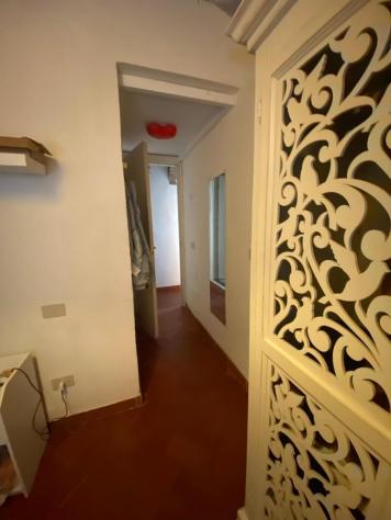 Appartamento in vendita a Pisa 123 mq Rif: 1077205 - Foto 6