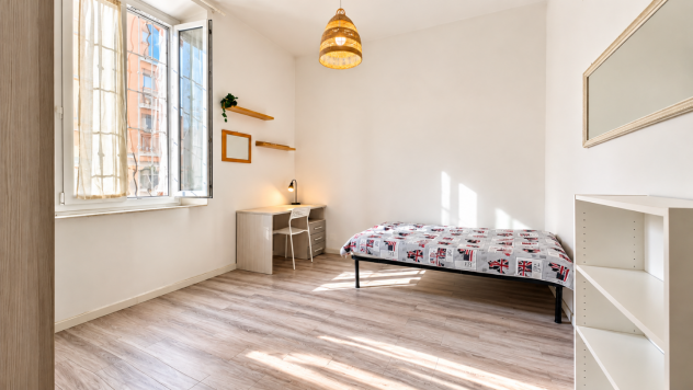 Appartamento in vendita a Pisa 88 mq Rif: 1452322 - Foto 2