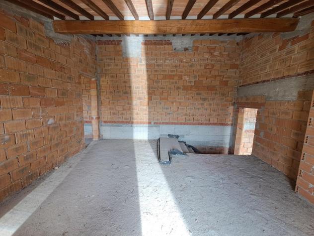Appartamento in vendita a Poggibonsi 110 mq Rif: 1412372 - Foto 8
