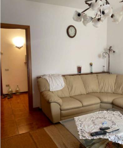 Immobile in asta di 104 m² in vendita a Prato - Foto 7