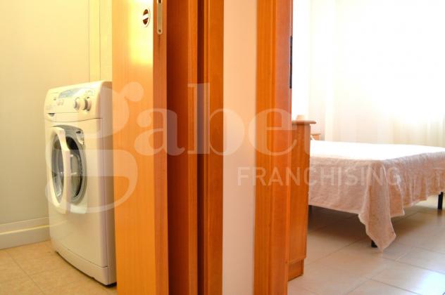 Appartamento - Ragusa . Rif.: Cod. rif 3328028VRG - Foto 13