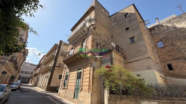 Rif.9891 - Appartamento zona 'P.zza Libertà' a Ragusa - Foto 15