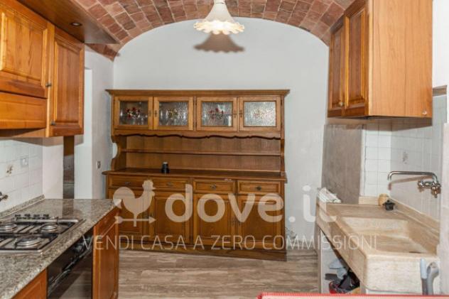 Appartamento di 150 m² con più di 5 locali in vendita a Rapolano Terme - Foto 6