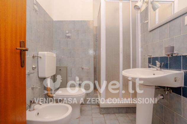 Appartamento di 60 m² con 2 locali in vendita a Ravenna - Foto 12