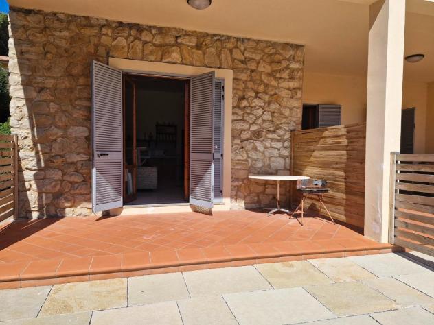Appartamento in vendita a Cavo - Rio 85 mq Rif: 1404386 - Foto 3