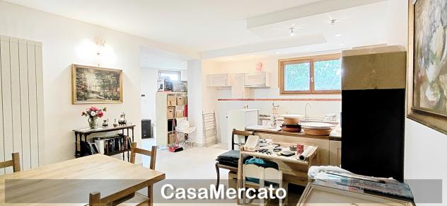 Appartamento in vendita a Rocca di Papa - Foto 8
