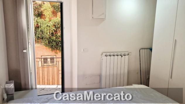 Bilocale in vendita a Rocca di Papa - Foto 10