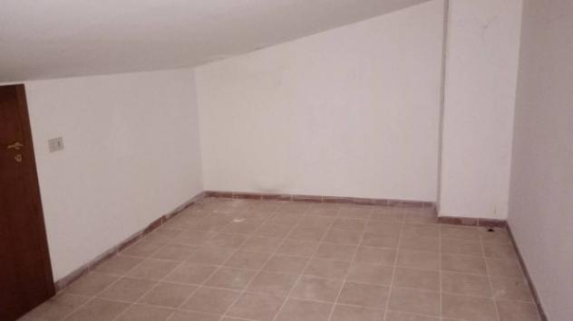 Immobile in asta di 155 m², box auto in vendita a Roccamena - Foto 13