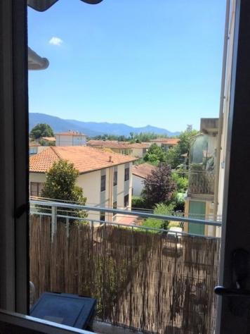 Appartamento in vendita a Le Maggiola - San Giuliano Terme 99 mq Rif: 1035688 - Foto 4