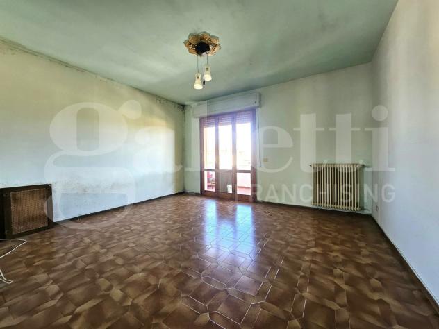 Appartamento - San Miniato . Rif.: Cod. rif 3337140VRG - Foto 2