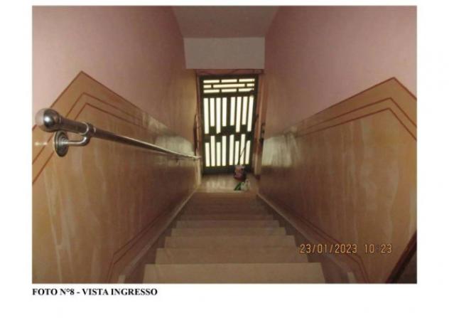 Immobile in asta di 103 m² in vendita a San Nicandro Garganico - Foto 19