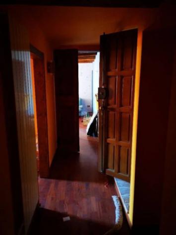 Immobile in asta di 74 m² in vendita a Sant'Elpidio a Mare - Foto 9