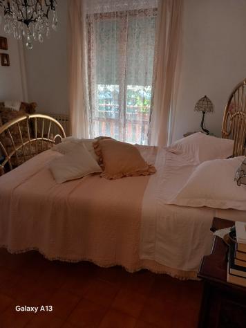 Appartamento in vendita a Santo Stefano di Magra - Foto 9