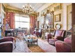 Appartamento di 300 m² con più di 5 locali in vendita a Savona [rif. DV-11562]