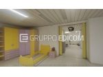 Appartamento di 245 mq  in vendita a Scandale - Rif. 4548382