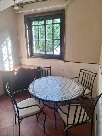 Villa in vendita a Settingiano - Foto 16