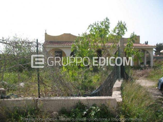 Abitazione in villini di 222 mq in vendita a Siracusa - Rif. 4558782 - Foto 3