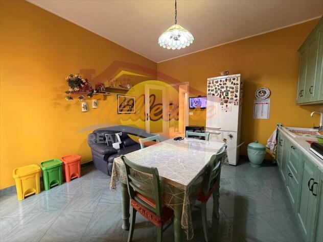 Quadrilocale in vendita a Siracusa - Foto 13