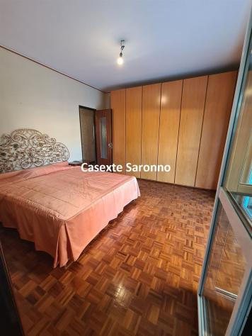 Appartamento 6 locali - Rif. 169 - Foto 11
