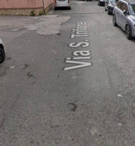 Immobile in asta di 86 m² in vendita a Strongoli - Foto 12
