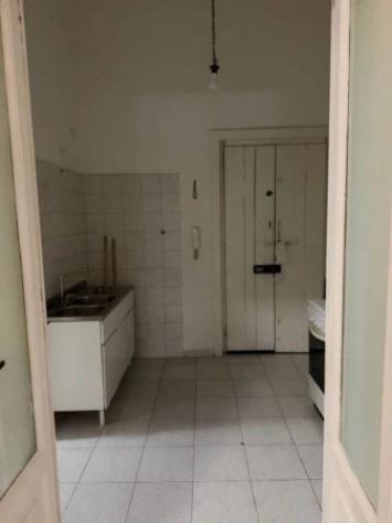 Immobile in asta di 51 m² in vendita a Taranto - Foto 2