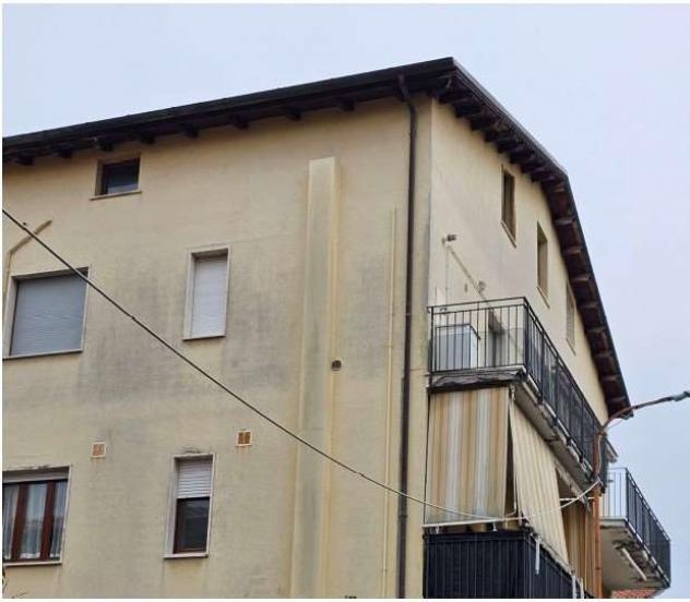Tribunale Teramo - RGE 189/2024 - LOTTO U - Tribunale Teramo - RGE 189/2024 - LOTTO U - ASTA 11/11/2026 - Foto 3