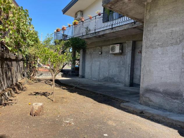 Appartamento in vendita a Tremestieri Etneo - Foto 5