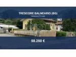 Immobile in asta di 123 m² in vendita a Trescore Balneario
