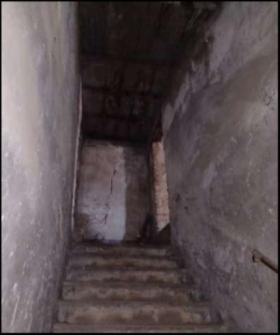 Immobile in asta di 117 m² in vendita a Tromello - Foto 15