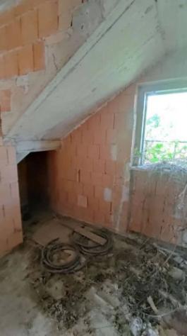 Immobile in asta di 154 m² in vendita a Trovo - Foto 9